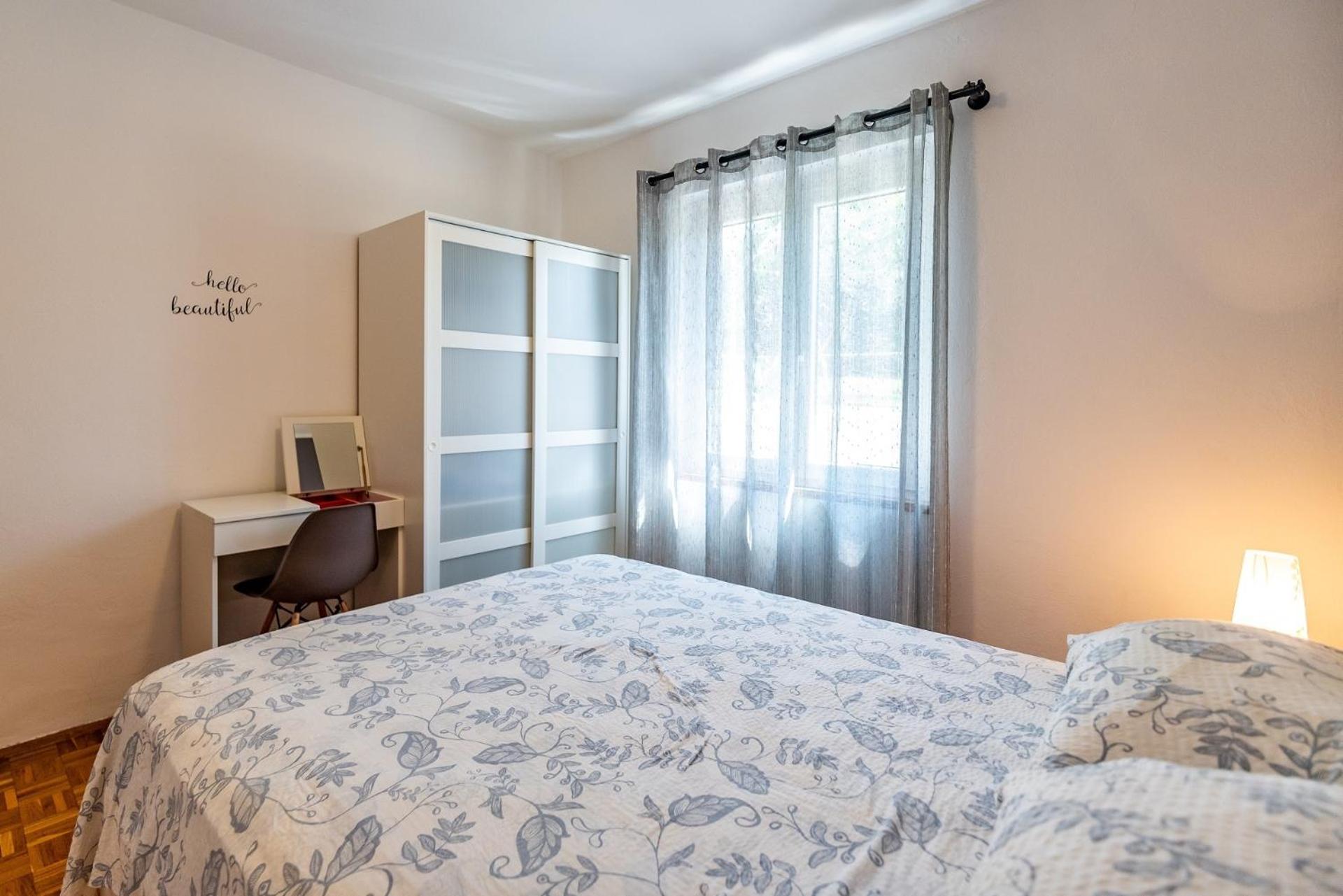 Apartments With A Swimming Pool Pula - 7356 部屋 写真